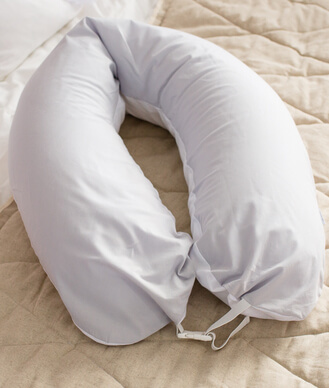 Blanco lino