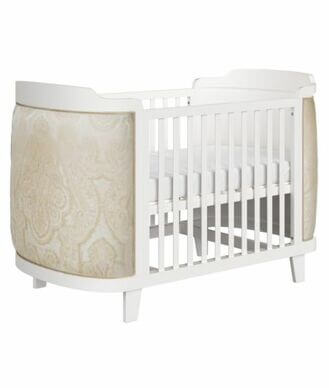 Estampado beige